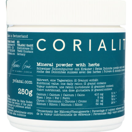 Spinner Image 6485375