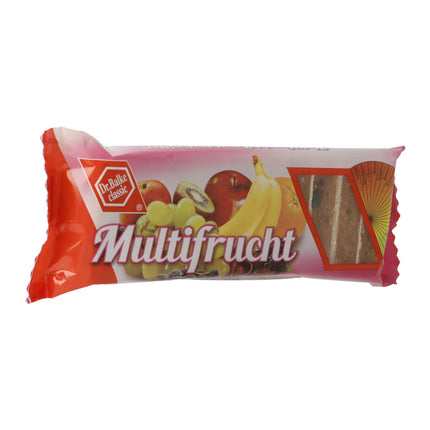 Spinner Image 4870206