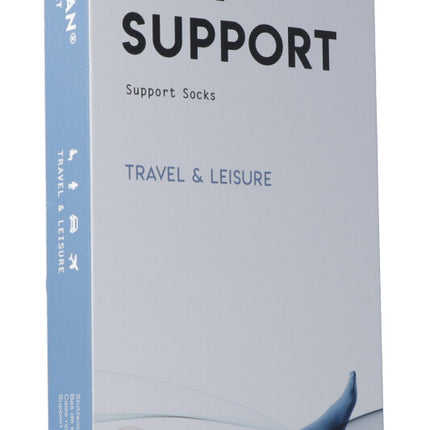 Spinner Image 7736669