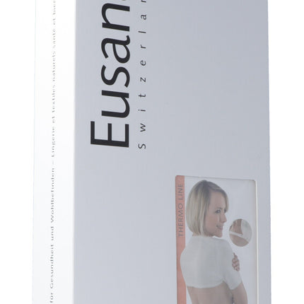 Spinner Image 6323052