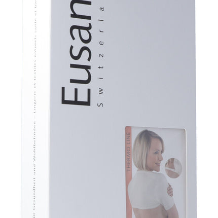 Spinner Image 6323017