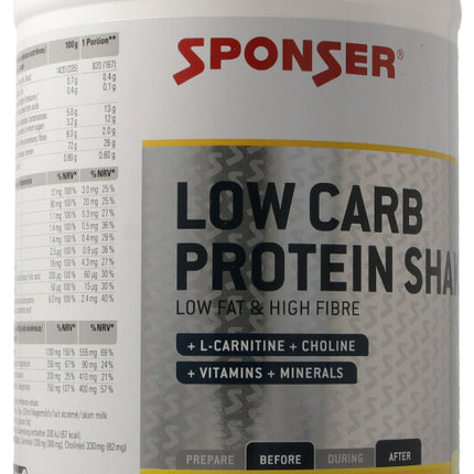 Spinner Image 4776743