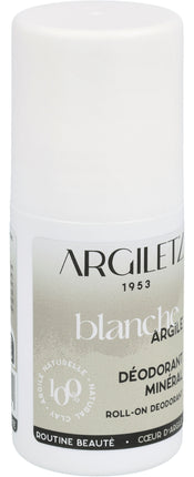 Spinner Image 7798193