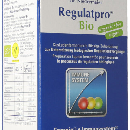 Spinner Image 6314107