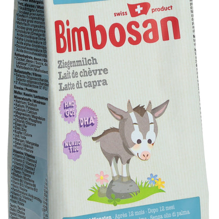 Spinner Image 1145490