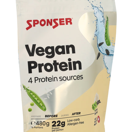 Spinner Image 7799625