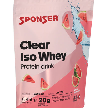 Spinner Image 1110923