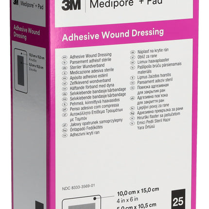 Spinner Image 7805299