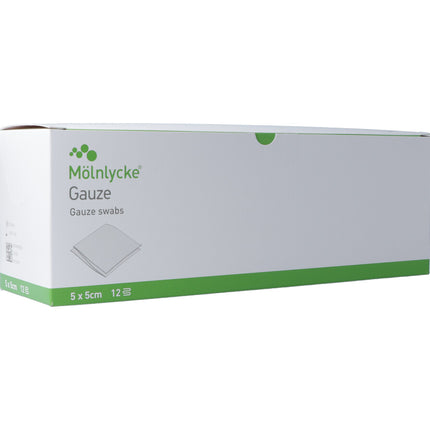 Spinner Image 4765610