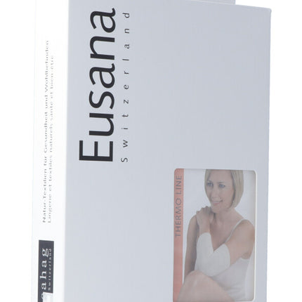 Spinner Image 2829524