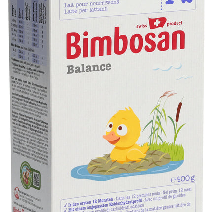 Spinner Image 1028585