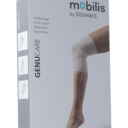 Spinner Image 7742320