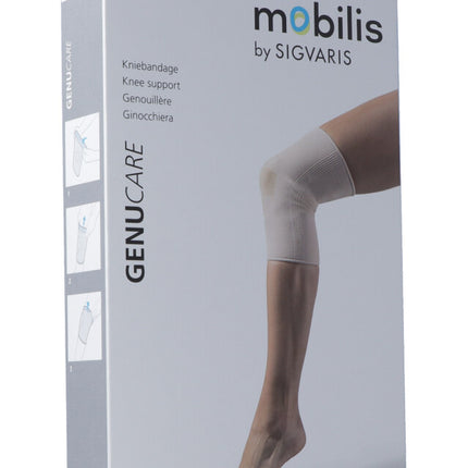 Spinner Image 7742319