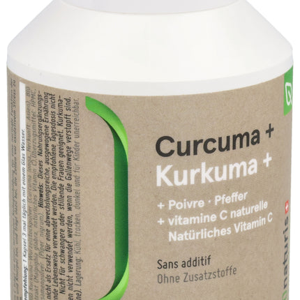 Spinner Image 1125216