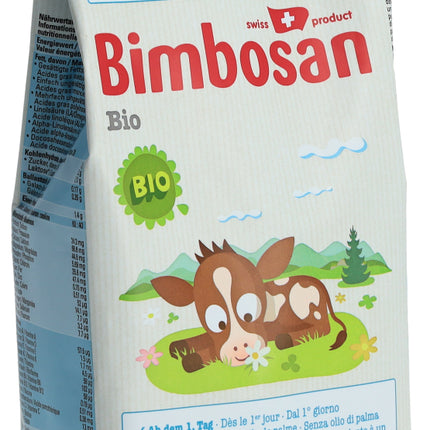 Spinner Image 7769490