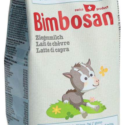 Spinner Image 7782700