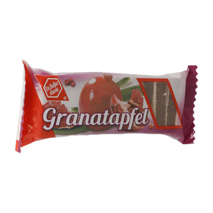 Spinner Image 4473801