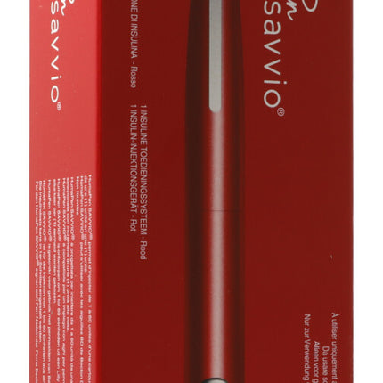 Spinner Image 5475481