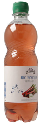 Spinner Image 5638888