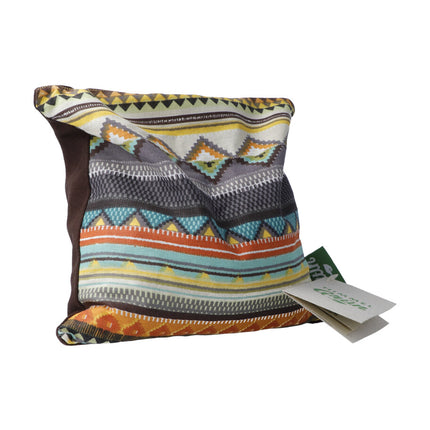 Spinner Image 7832017