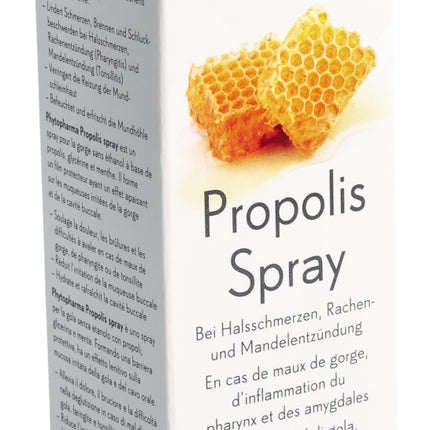 Spinner Image 1156836