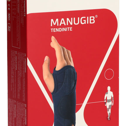 Spinner Image 7207187