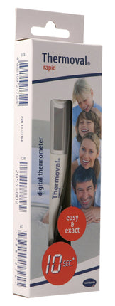Spinner Image 3005417