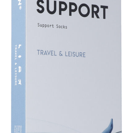 Spinner Image 7736663