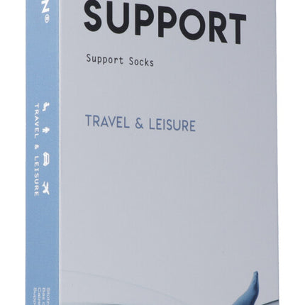 Spinner Image 7736665