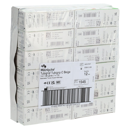 Spinner Image 6343089