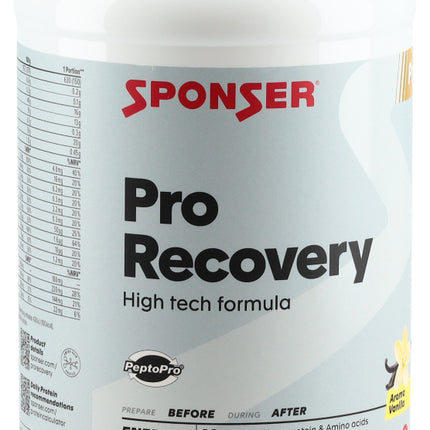 Spinner Image 4914033