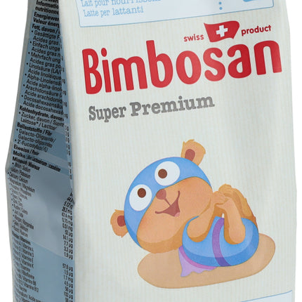 Spinner Image 1030904