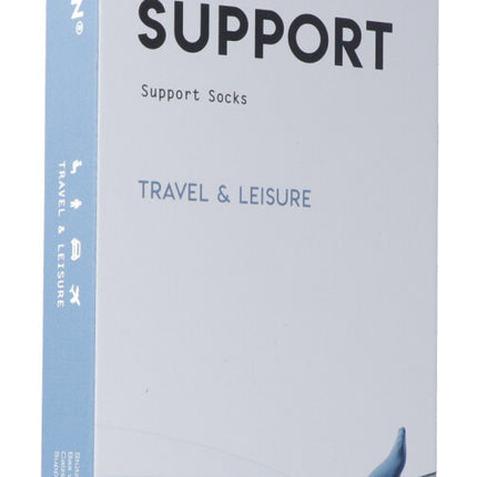 Spinner Image 7736661