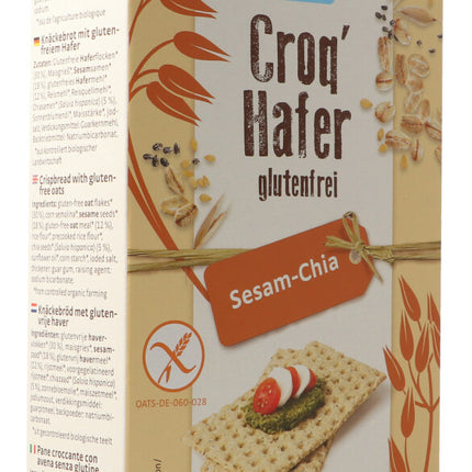 Spinner Image 7782765