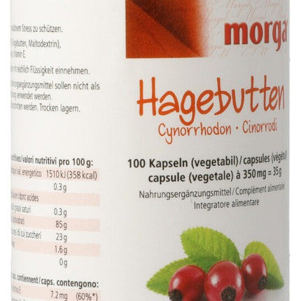 Spinner Image 5785336