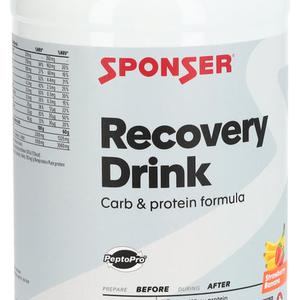 Spinner Image 4914027