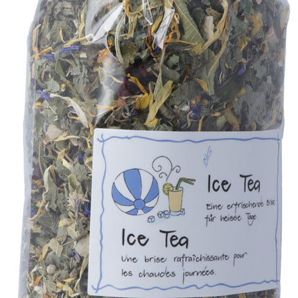 Spinner Image 2918274