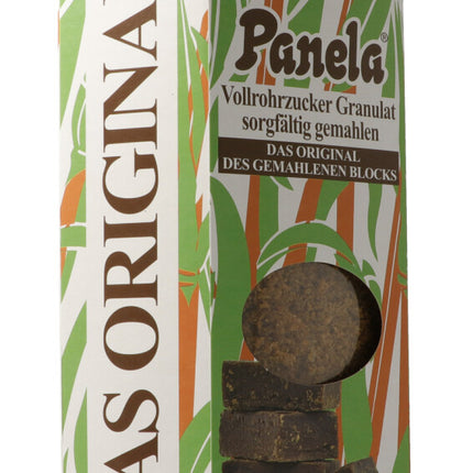 Spinner Image 7336312