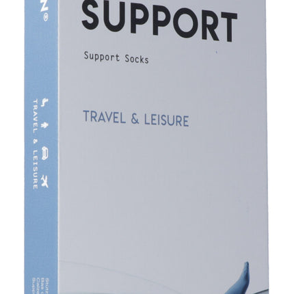 Spinner Image 7736668