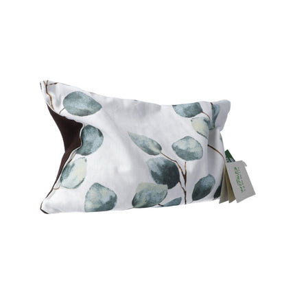 Spinner Image 7832018