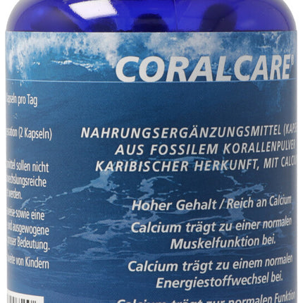 Spinner Image 5269505