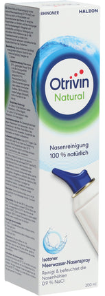 Spinner Image 1139851