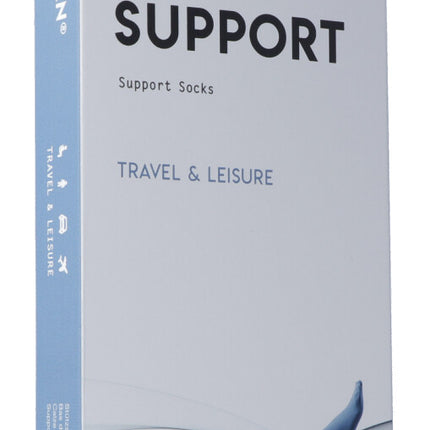 Spinner Image 7736659