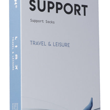 Spinner Image 7736664