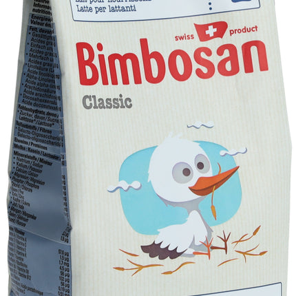 Spinner Image 1030879