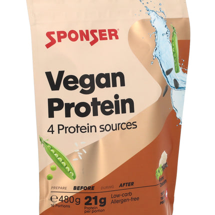 Spinner Image 7799626