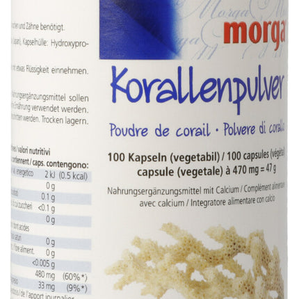 Spinner Image 5785649