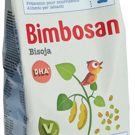 Spinner Image 7789226