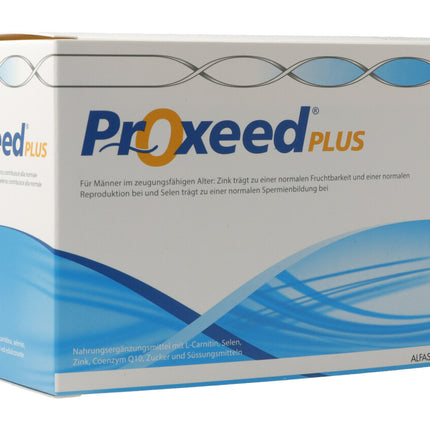 Spinner Image 5988045