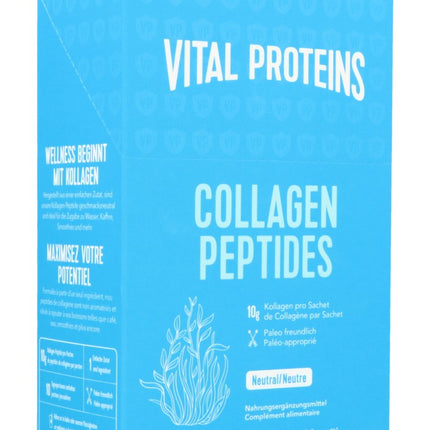 Spinner Image 7847451